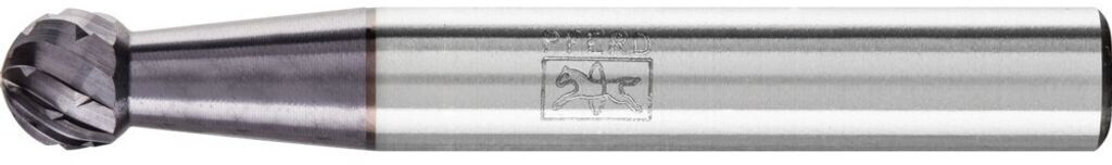 Pferd HM-Frässtift (21112524)