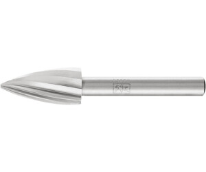 Pferd HSS-Frässtift (22441516)