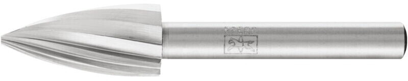 Pferd HSS-Frässtift (22441516)