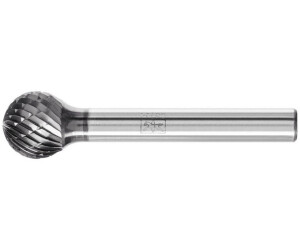 Pferd HM-Frässtift (21112824)