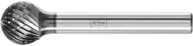 Pferd HM-Frässtift (21112824)