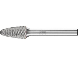 Pferd HM-Frässtift (21157210)