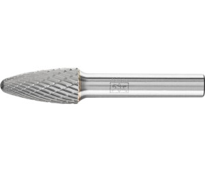 Pferd HM-Frässtift (21117828)