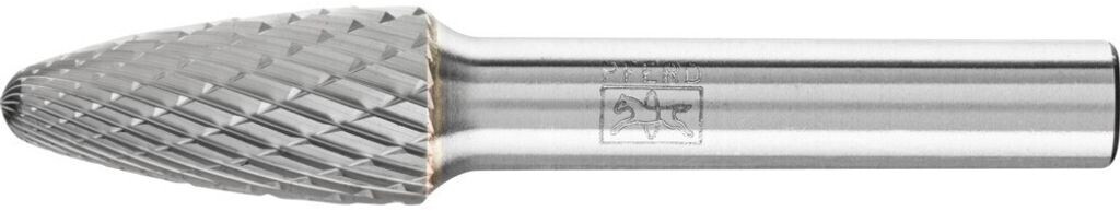 Pferd HM-Frässtift (21117828)