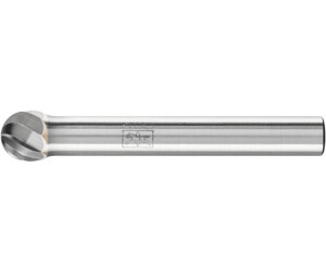 Pferd HM-Frässtift (21112616)