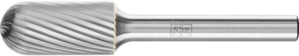 Pferd HM-Frässtift (21105306)