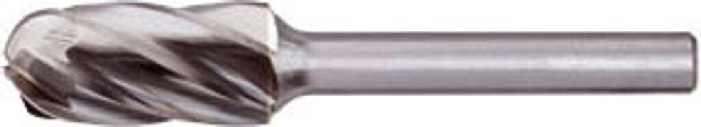 Pferd HM-Frässtift (21205195)