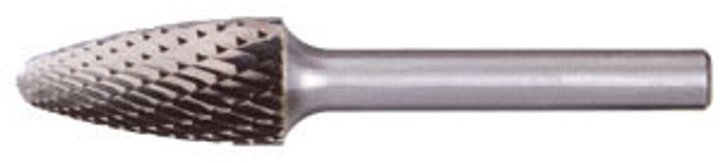 Pferd HM-Frässtift (21000075)