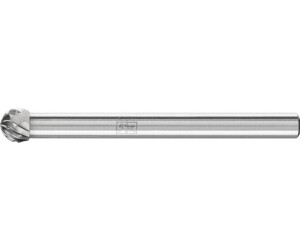 Pferd HM-Frässtift (21212583)