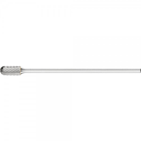 Pferd HM-Frässtift (21205257)