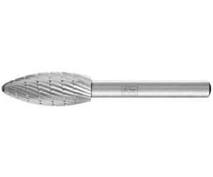 Pferd HSS-Frässtift (22407436)