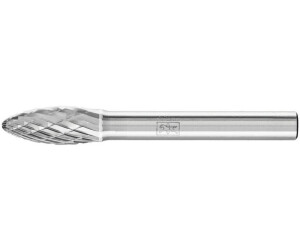 Pferd HM-Frässtift (21000023)