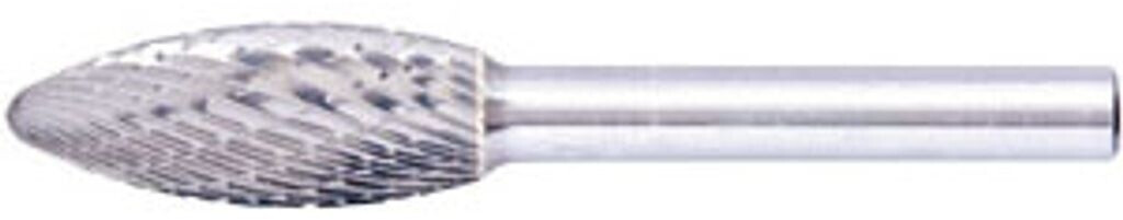 Pferd HM-Frässtift (21000023)