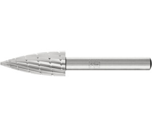 Pferd HSS-Frässtift (22441626)