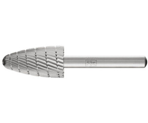 Pferd HSS-Frässtift (22434536)