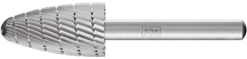 Pferd HSS-Frässtift (22434536)