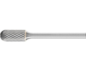 Pferd HM-Frässtift (21205253)