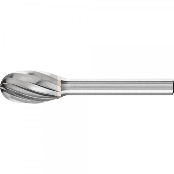 Pferd HM-Frässtift (21135116)