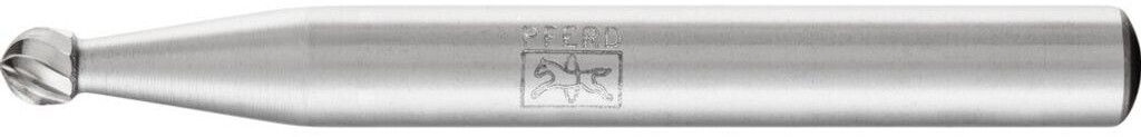 Pferd HSS-Frässtift (22418836)