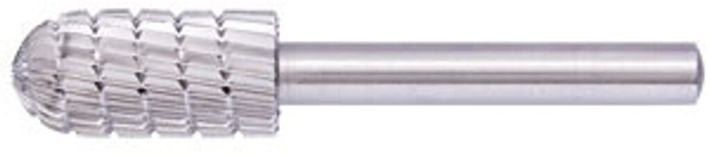 Pferd HSS-Frässtift (22411526)