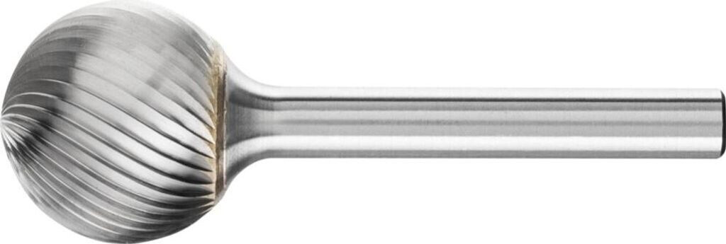 Pferd HM-Frässtift (21113006)