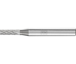 Pferd HM-Frässtift (21100146)