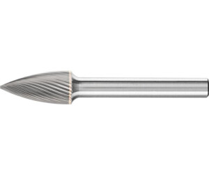 Pferd HM-Frässtift (21122656)
