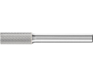 Pferd HM-Frässtift (21100376)