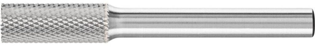 Pferd HM-Frässtift (21100376)