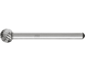 Pferd HSS-FeinFrässtift (22394653)