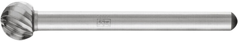 Pferd HSS-FeinFrässtift (22394653)