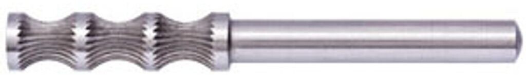 Pferd HSS-KantenFrässtift (22215656)