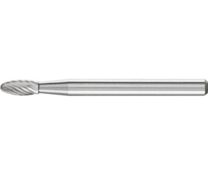 Pferd HM-Frässtift (21202553)