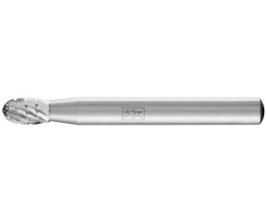 Pferd HSS-Frässtift (22460136)