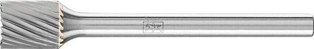 Pferd HM-Frässtift (21200353)