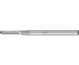 Pferd HM-Frässtift (21205043)