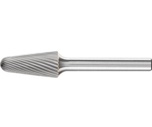 Pferd HM-Frässtift (21125206)