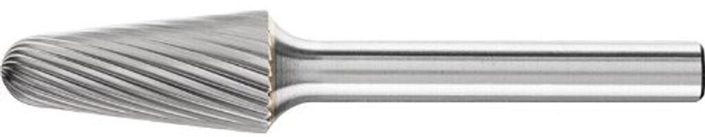 Pferd HM-Frässtift (21125206)