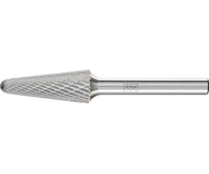 Pferd HM-Frässtift (21125226)