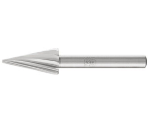 Pferd HSS-Frässtift (22423516)
