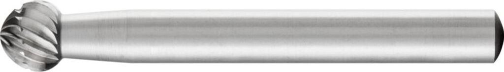 Pferd HSS-Frässtift (22420036)