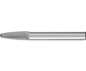Pferd HM-Frässtift (21157205)