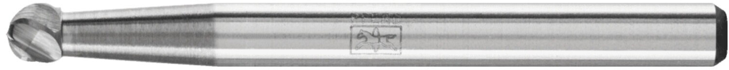 Pferd HM-Frässtift (21211095)