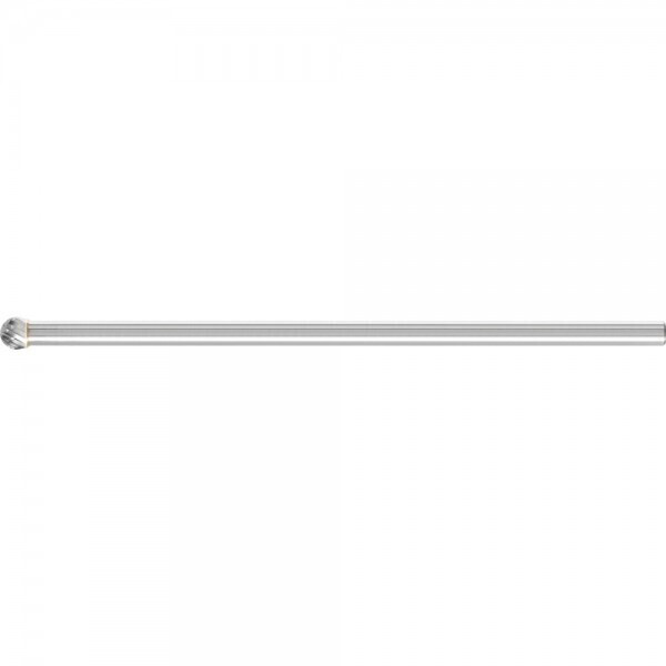 Pferd HM-Frässtift (21112627)