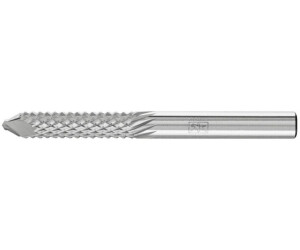Pferd HM-Frässtift (21457697)