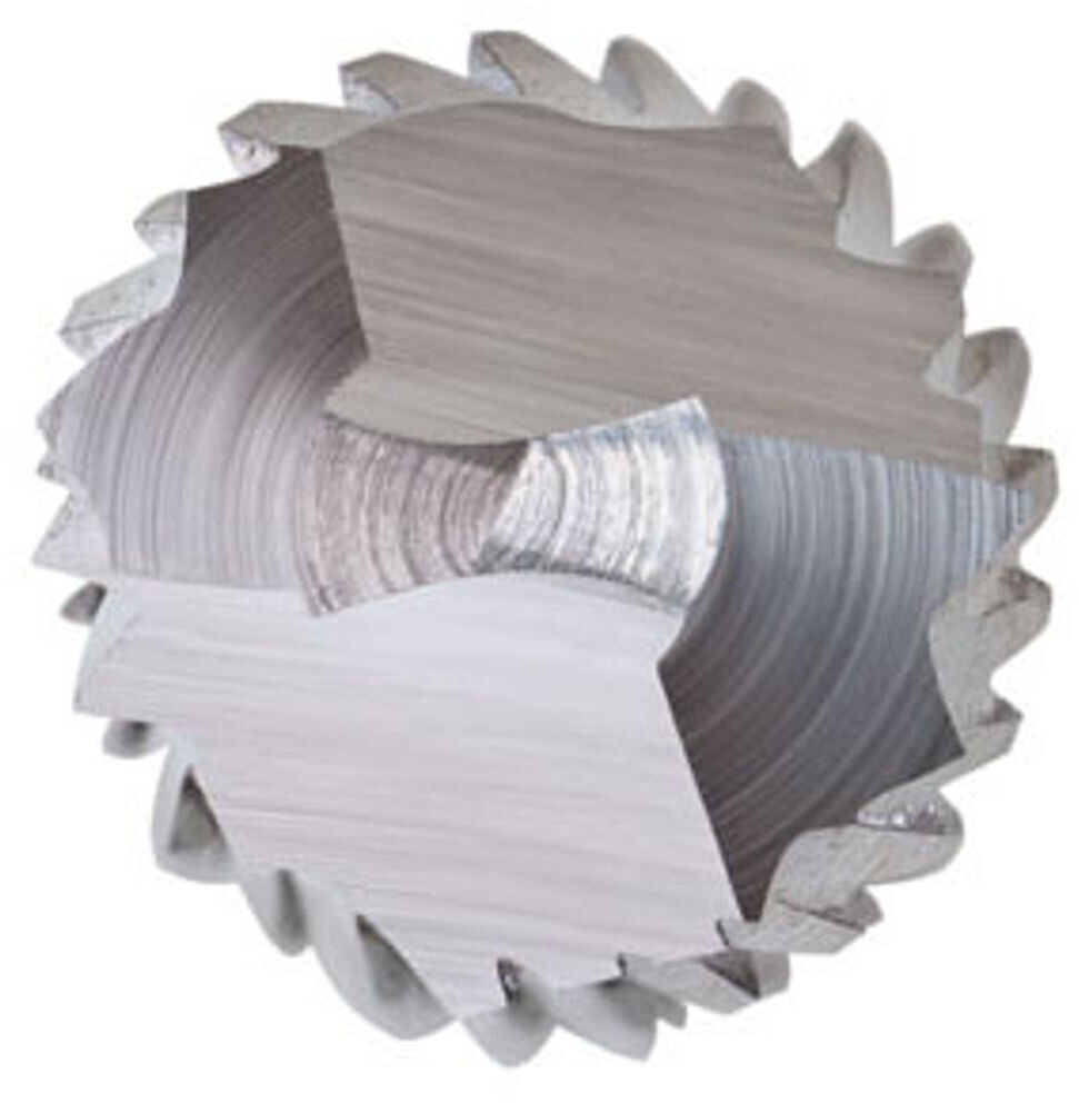 Pferd HM-Frässtift (21457697)