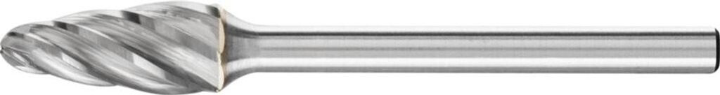 Pferd HM-Frässtift (21230095)