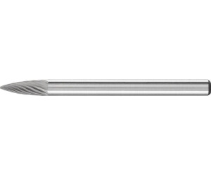 Pferd HM-Frässtift (21222553)