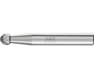 Pferd HM-Frässtift (21112546)