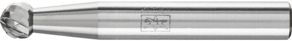 Pferd HM-Frässtift (21112546)